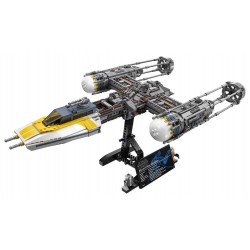 Lego 75181 Caza estelar Ala-Y