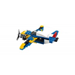 Lego 31087 Buggy de las Arenas