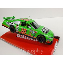 Scalextric A10146S300 Chevrolet Impala SS
