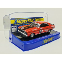 Superslot H3928 Ford XY Falcon