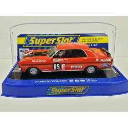 Superslot H3928 Ford XY Falcon
