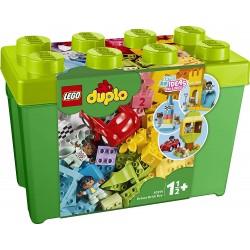 LEGO 10914 Caja de...