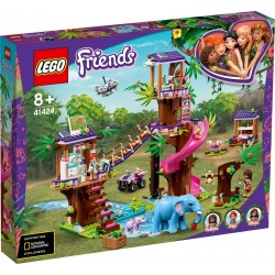 lego friends 41424