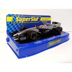 Superslot H3665 McLaren...