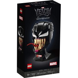 LEGO 76187 Venom