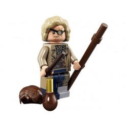 Harry Potter 71022 -...