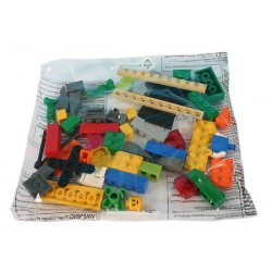 Bolsa Window Exploration de LEGO SERIOUS PLAY