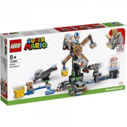 LEGO 71390 Set de...