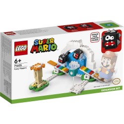 LEGO® 71405 Set de...