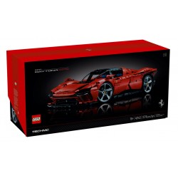 LEGO® 42143 Ferrari Daytona...