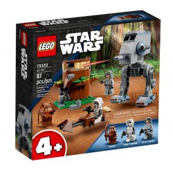 LEGO® 75332 AT-ST™