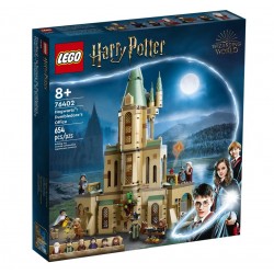 LEGO® 76402 Hogwarts™:...