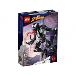 LEGO® 76230 Figura de Venom