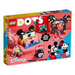 LEGO® 41964 Mickey Mouse y...