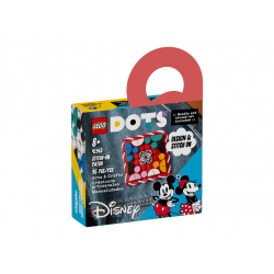 LEGO® 41963 Mickey Mouse y...