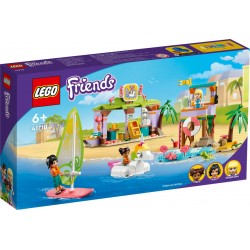 LEGO® 41710 Genial Playa de...