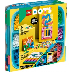 LEGO® 41957 Megapack de...