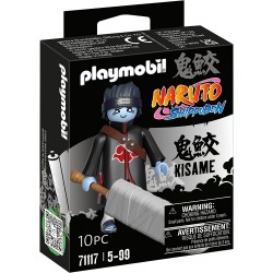 PLAYMOBIL® 71117 Kisame