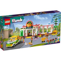 LEGO® 41729 Supermercado...