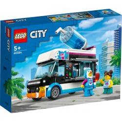 LEGO® 60384...