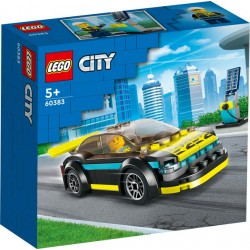 LEGO® 60383 Deportivo...