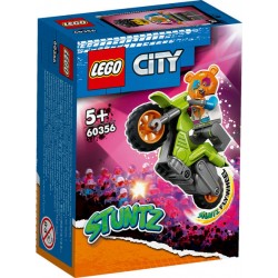 LEGO® 60356 Moto...