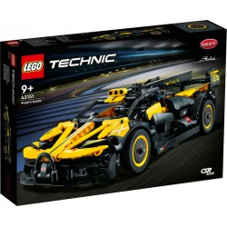 LEGO® 42151 Bugatti Bolide