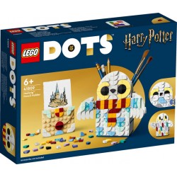 LEGO® 41809 Portalápices...