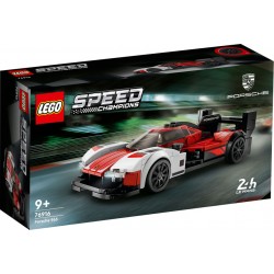 LEGO® 76916 Porsche 963