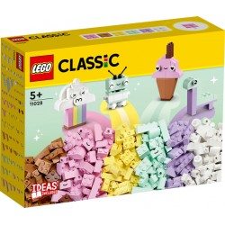 LEGO® 11028 Diversión...