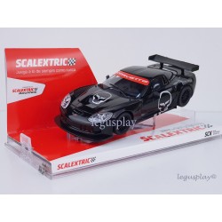 Scalextric U10431S300...