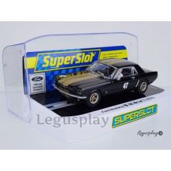 Superslot H4405 Ford Mustang