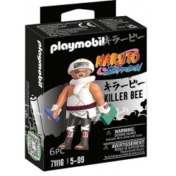 PLAYMOBIL® 71116 Killer Bee