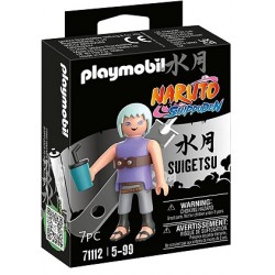 PLAYMOBIL® 71112 Suigetsu