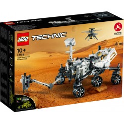 LEGO® 42158 NASA Mars Rover...