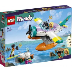 LEGO® 41752 Avión de...