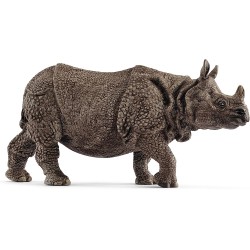 SCHLEICH® 14816 Rinoceronte...