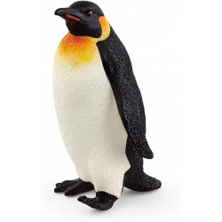 SCHLEICH® 14841 Pingüino