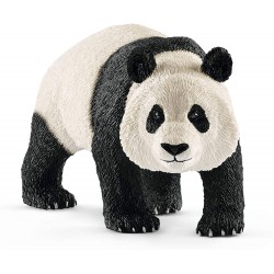 SCHLEICH® 14772 Oso panda...