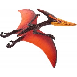 SCHLEICH® 15008 Pteranodon