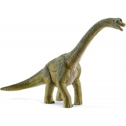 SCHLEICH® 14581 Braquiosaurio