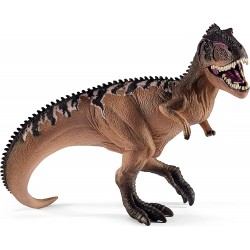 SCHLEICH® 15010 Giganotosaurus