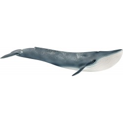 SCHLEICH® 14806 Ballena Azul