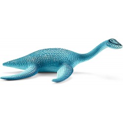 SCHLEICH® 15016 Plesiosaurio