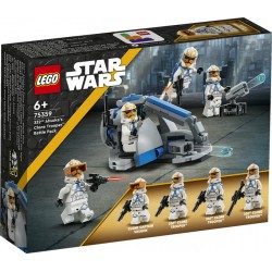 LEGO® 75359 Pack de...