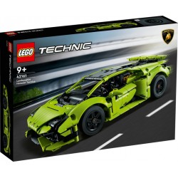 LEGO® 42161 Lamborghini...