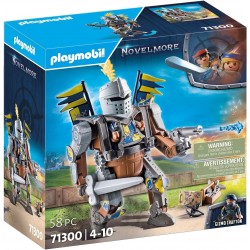PLAYMOBIL® 71300 Combate Robot