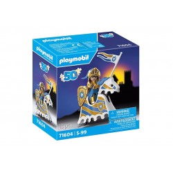 PLAYMOBIL® 71604 Caballero...