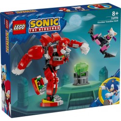 LEGO® 76996 Robot Guardián...