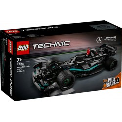 LEGO® 42165 Mercedes-AMG F1...